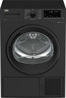 Сушильная машина Beko DF7412GB