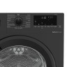 Сушильная машина Beko DF7412GB  
