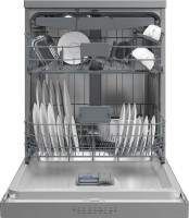 Посудомоечная машина HOTPOINT HF 5C84 DW X