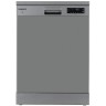 Посудомоечная машина HOTPOINT HF 5C84 DW X