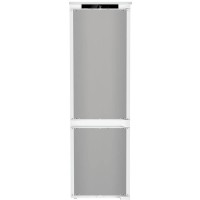 Встраиваемый холодильник Liebherr ICNSe 5103-22