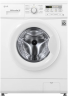 Стиральная машина LG F-10B8ND  
