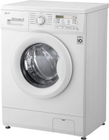 Стиральная машина LG F-10B8ND