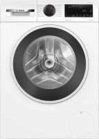 Стиральная машина Bosch WGG242Z2BY