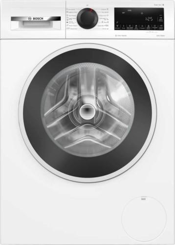Стиральная машина Bosch WGG242Z2BY  