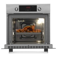 Духовой шкаф Hansa BOEI68401