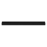 Саундбар LG Soundbar SP9A  