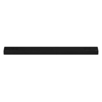 Саундбар LG Soundbar SP9A