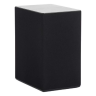 Саундбар LG Soundbar SP9A  