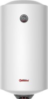 Водонагреватель Thermex Thermo 100 V 2.5кВт 100л электрический настенный/белый