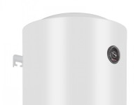 Водонагреватель Thermex Thermo 100 V 2.5кВт 100л электрический настенный/белый