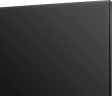 Телевизор Hesinse 55E7KQ  