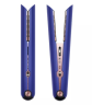 Выпрямитель Dyson Corrale HS07 Vinca Blue Rose  