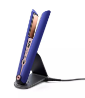 Выпрямитель Dyson Corrale HS07 Vinca Blue Rose