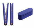 Выпрямитель Dyson Corrale HS07 Vinca Blue Rose  