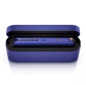 Выпрямитель Dyson Corrale HS07 Vinca Blue Rose  