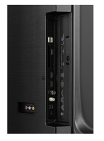 Телевизор Hisense 43E7NQ