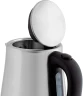 Чайник электрический Vitek VT-7096 1.7л. 2150Вт сталь корпус: нерж.сталь  