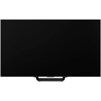 Телевизор Hisense Mini-LED Step-Up 85U7Q PRO
