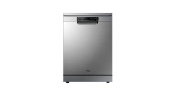 Посудомоечная машина Haier HDWE11-36SS4RU  