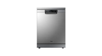 Посудомоечная машина Haier HDWE11-36SS4RU