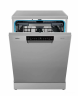 Посудомоечная машина Haier HDWE11-36SS4RU  