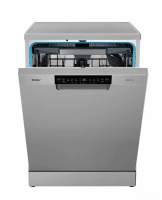 Посудомоечная машина Haier HDWE11-36SS4RU