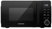 Микроволновая печь Kuppersberg TMW 202 B  