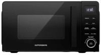 Микроволновая печь Kuppersberg TMW 202 B