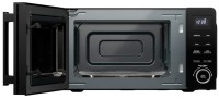 Микроволновая печь Kuppersberg TMW 202 B