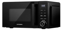 Микроволновая печь Kuppersberg TMW 202 B