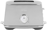 Тостер BORK T703