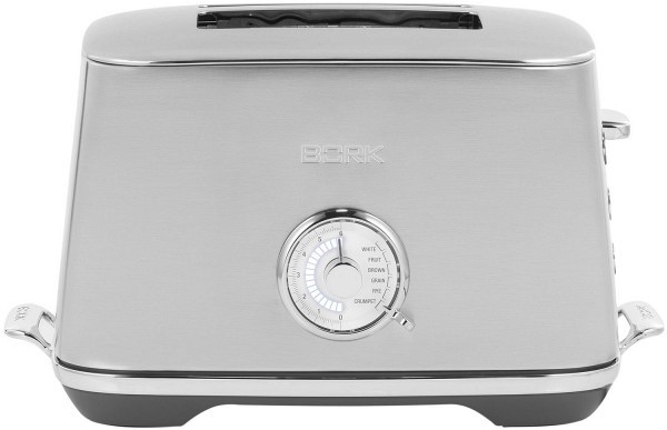 Тостер BORK T703  