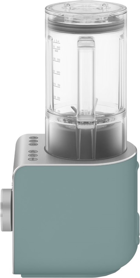 Блендер Smeg BLC02EGMEU  