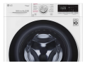 Стиральная машина LG F4V9VS9W