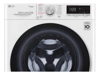 Стиральная машина LG F4V9VS9W