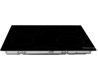 Варочная панель Bosch PKF631FP3E