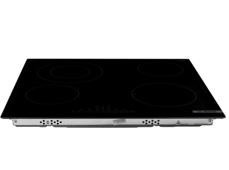 Варочная панель Bosch PKF631FP3E  