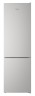 Холодильник Indesit ITR 4200 W 2-хкамерн. белый  