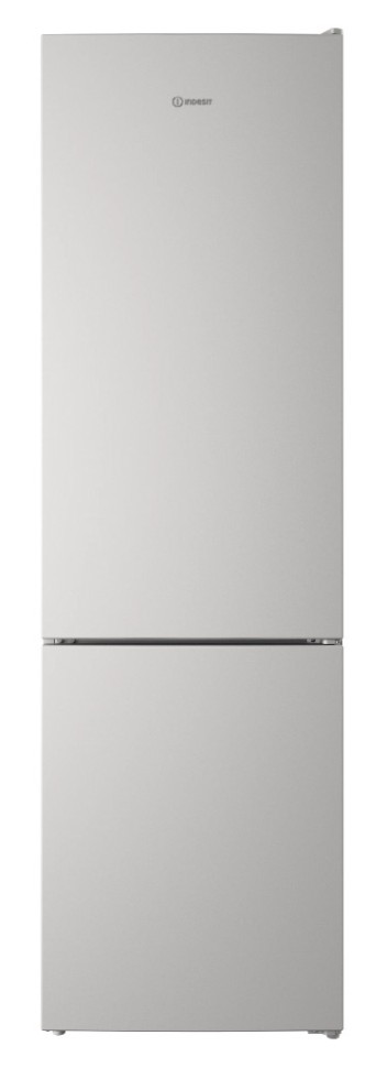 Холодильник Indesit ITR 4200 W 2-хкамерн. белый  