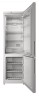 Холодильник Indesit ITR 4200 W 2-хкамерн. белый  
