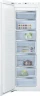 Freezer Bosch GIN81AEF0U white