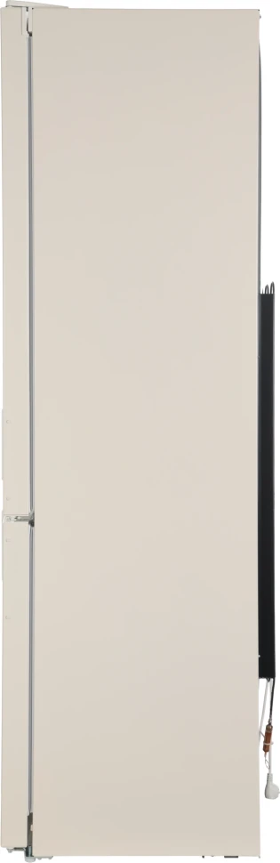 Холодильник Stinol STN 200 E 2-хкамерн. бежевый