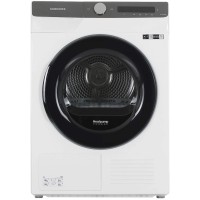 Сушильная машина Samsung DV90T5240AT