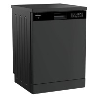 Посудомоечная машина HOTPOINT HF 5C82 DW A