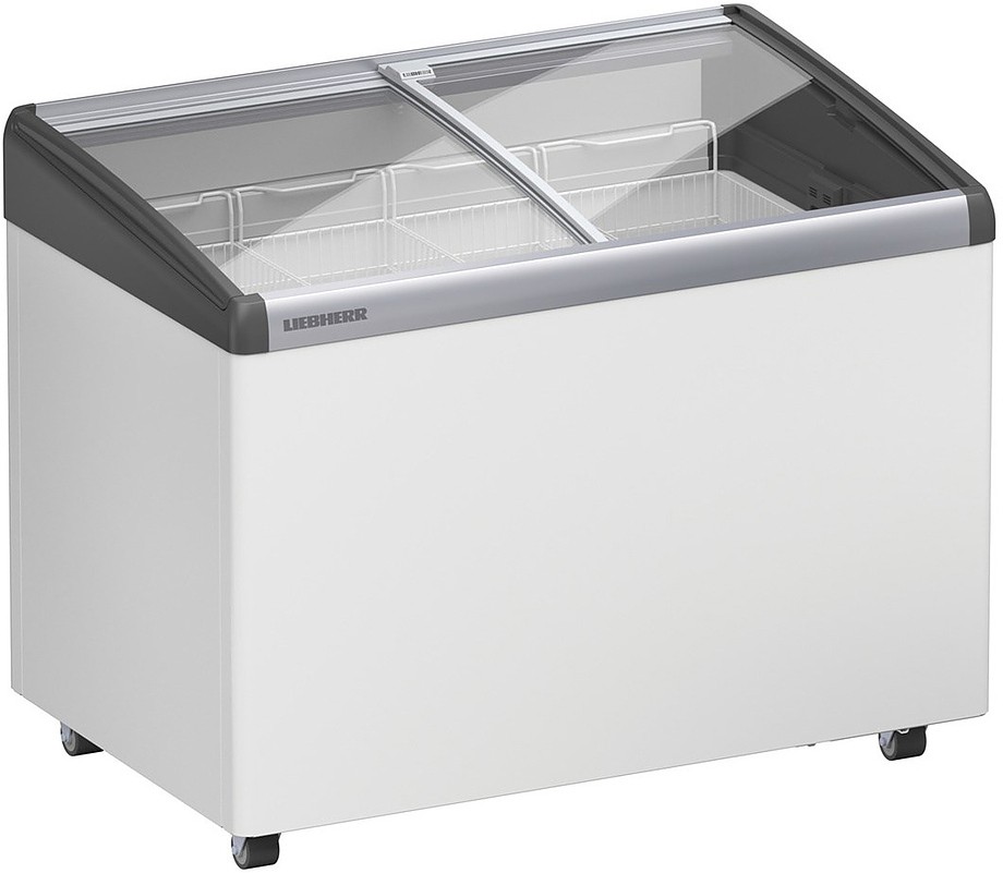 Морозильный ларь Liebherr EFI 2803  