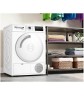 Сушильная машина Bosch WTH83253BY  