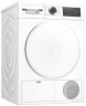 Сушильная машина Bosch WTH83253BY  