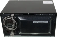 Микроволновая Печь Samsung MS23F302TAK/BW 23л. 800Вт черный