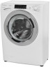 Стиральная машина Candy GrandO Vita Smart GVS34 116DC2  
